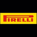 Pirelli
