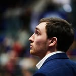 Андрес Тимур