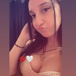 🦥الجريمة🦥