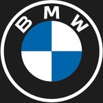 BMW Motorrad India | BMW Motorcycles