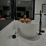 𝗙𝗮𝗿𝗶𝗱 𝗕𝗮𝗻𝗴