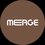 MERGE | український knitwear, створений на власному виробництві
