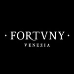 Fortuny