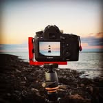 PHOTOGRAPHY | EDITING 📸