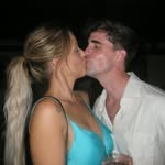 Zayra Gutierrez De Benito