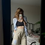 🅞🅚🅢🅐🅝🅐