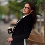 МНОГОДЕТНАЯ МАМА | ОРЕНБУРГ|