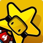 FIRESTARTOYS