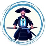 𝑵𝑰𝑪𝑶_𝑻𝑨𝑮𝑳𝑰𝑨𝑭𝑰𝑪𝑶🇦🇷