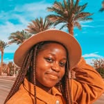 Abena† Travel + London