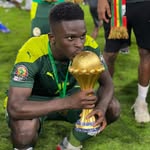 Bamba🇸🇳