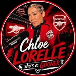 Chlo