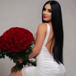 ♡ 𝒩𝒶𝒹𝒾 ♡