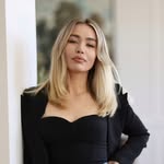 alina_films_