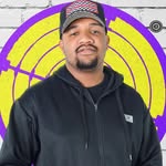 Emersonyslley -Piseiro, Arrocha e forro