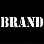 Îmbrăcăminte de Brand pentru femei✨