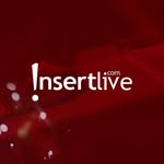 InsertLive