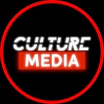 Culture Media