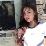 goyounjung/고윤정