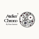 ATELİERCHRONO.ES