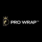 ProWrap Romania