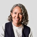 НАСТАВНИК САМОИСЦЕЛЕНИЯ