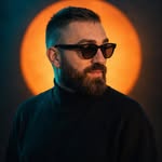 Roberto Tanu