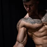 ANTRENORUL TĂU PERSONAL💪🏻