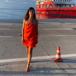 Ada Condeescu