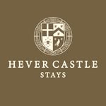 Hever Castle Bed & Breakfast