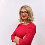 КОСМЕТОЛОГ|ОБУЧЕНИЕ🇹🇷🇷🇺🇩🇪