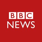 BBC News Ukrainian