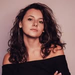 Raluca Rosu Stanciu
