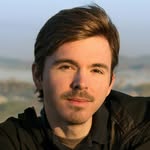 David Lazar - Travel Photos