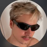 Zanolini, o Visionário