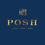 POSH | Salón de belleza Barcelona