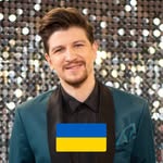 Сергій Середа