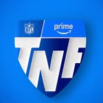 NFL on Prime Video