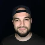 Жекич Дубровский