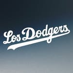 Dodgers de Los Ángeles