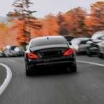 ⍟Mᴇʀᴄᴇᴅᴇs-ʙᴇɴᴢ  ⍟