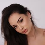 Geanina Rădulescu