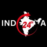 indiainlast24hr ™
