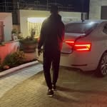 ROMAN ȘARGAROVSCHII | 222