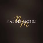 NALINE MOBILI