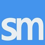 Smartprix.com