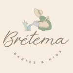 Brétema Babies & Kids