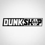 Dunk Shop Romania