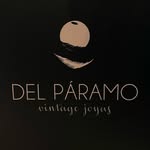 Del Páramo Vintage Joyas