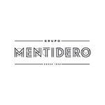 Grupo Mentidero Restaurantes